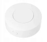 2x-inteligentny-przelacznik-zigbee-sonoff-snzb-01p-zasilanie-baterie