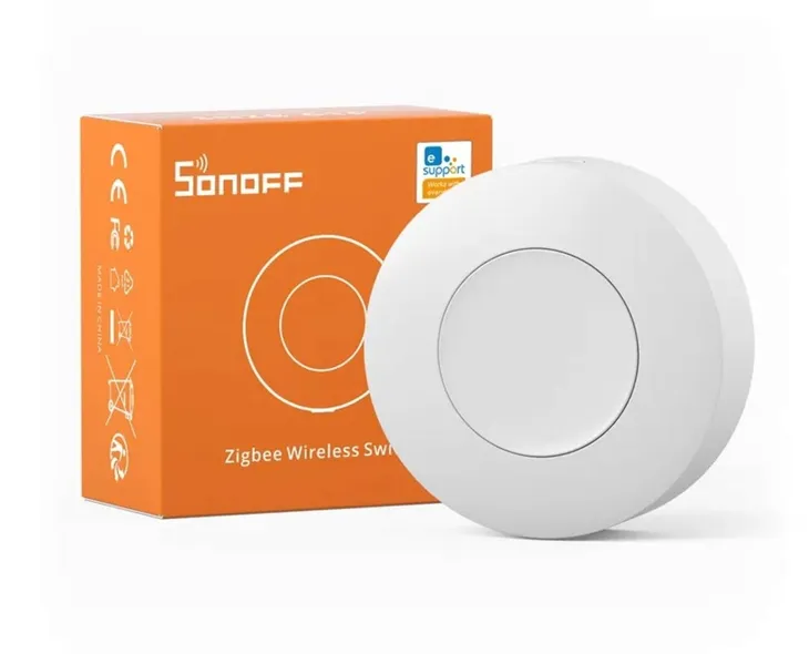 2x-inteligentny-przelacznik-zigbee-sonoff-snzb-01p-marka-sonoff