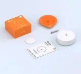 2x-inteligentny-przelacznik-zigbee-sonoff-snzb-01p-liczba-kanalow-lacznosci-1