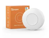 2x-inteligentny-przelacznik-zigbee-sonoff-snzb-01p-cechy-dodatkowe-lacznosc-z-wifi