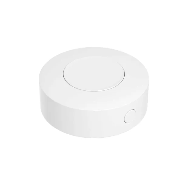 2x-inteligentny-przelacznik-zigbee-sonoff-snzb-01p-waga-z-opakowaniem-0-05-kg