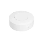 2x-inteligentny-przelacznik-zigbee-sonoff-snzb-01p-waga-z-opakowaniem-0-05-kg