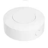 2x-inteligentny-przelacznik-zigbee-sonoff-snzb-01p-komunikacja-zigbee