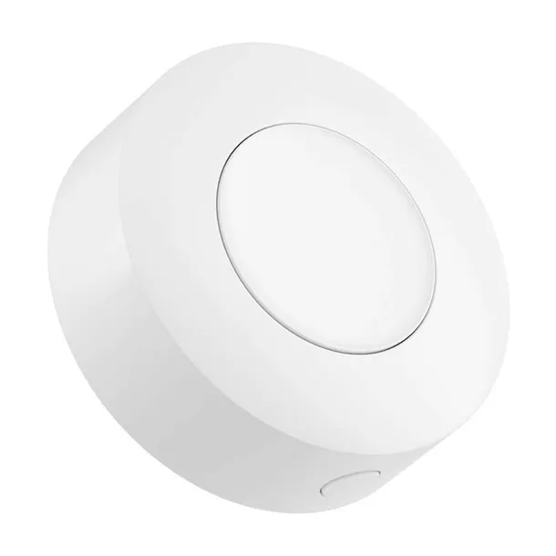 2x-inteligentny-przelacznik-zigbee-sonoff-snzb-01p-zawiera-baterie-tak