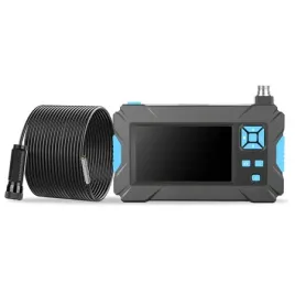 2x-kamera-inspekcyjna-duo-endoskop-10m-9led-2xfull-hd