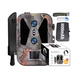 2x-kamera-lesna-fotopulapka-4k-4g-lte-podglad-na-zywo-aplikacja-hc-950pro-a