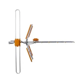 2x-antena-tv-ax-galaxy-combo-dvb-t-zew