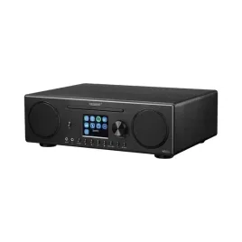 2x-radio-internetowe-ferguson-regent-i450s-czarne-wifi-dab-fm-cd-bt-spot