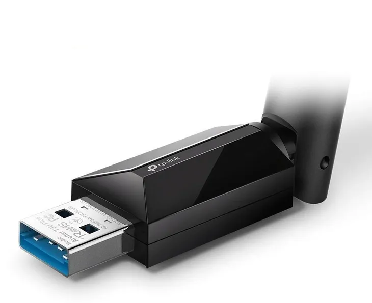 2x-adapter-wlan-usb-tp-link-archer-t3u-plus-stan-nowy