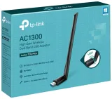 2x-adapter-wlan-usb-tp-link-archer-t3u-plus-interfejs-usb-3-0