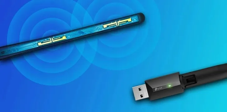 2x-adapter-wlan-usb-tp-link-archer-t3u-plus-standard-pracy-bezprzewodowej-802-11ac-wi-fi-5-802-11n-wi-fi-4-802-11g-802-11b-802-11a