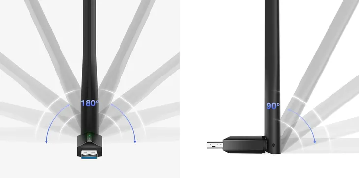 2x-adapter-wlan-usb-tp-link-archer-t3u-plus-pasmo-24-ghz-5-ghz