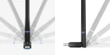 2x-adapter-wlan-usb-tp-link-archer-t3u-plus-pasmo-24-ghz-5-ghz