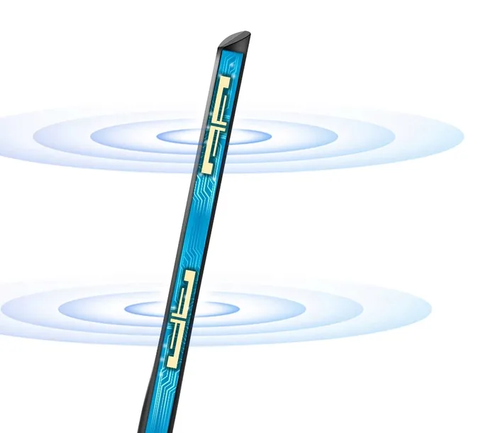 2x-adapter-wlan-usb-tp-link-archer-t3u-plus-maksymalna-predkosc-transmisji-867-mbps