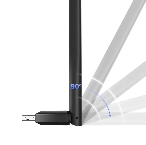 2x-adapter-wlan-usb-tp-link-archer-t3u-plus-waga-z-opakowaniem-0-2-kg