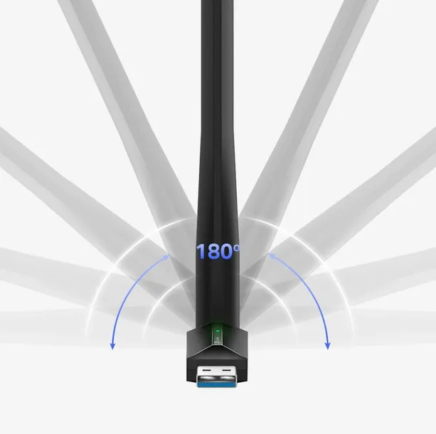 2x-adapter-wlan-usb-tp-link-archer-t3u-plus-kod-producenta-archer-t3u-plus