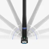 2x-adapter-wlan-usb-tp-link-archer-t3u-plus-kod-producenta-archer-t3u-plus