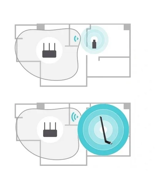 2x-adapter-wlan-usb-tp-link-archer-t3u-plus-certyfikat-ce