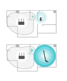 2x-adapter-wlan-usb-tp-link-archer-t3u-plus-certyfikat-ce