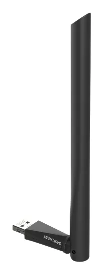 2x-adapter-wlan-usb-tp-link-archer-t3u-plus-stan-nowy-producent-tp-link