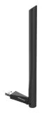 2x-adapter-wlan-usb-tp-link-archer-t3u-plus-stan-nowy-producent-tp-link