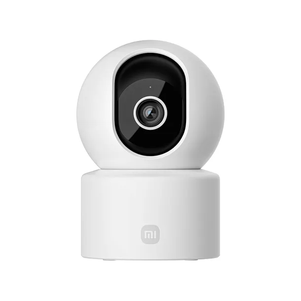 kamera-ip-xiaomi-c302-model-smart-camera-c302