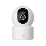 kamera-ip-xiaomi-c302-model-smart-camera-c302