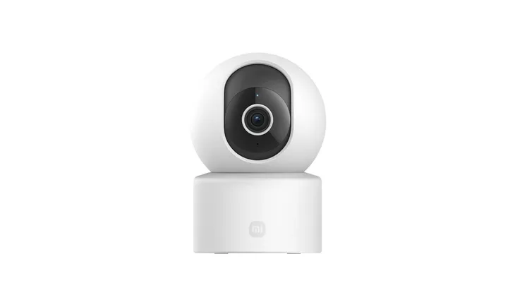 kamera-ip-xiaomi-c302-certyfikat-ce