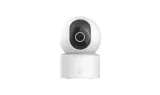 kamera-ip-xiaomi-c302-certyfikat-ce