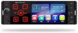 2x-radio-samochodowe-xblitz-rf350cam-1-din