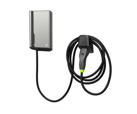 2x-ladowarka-ev-wallbox-green-cell-habuden-evgc021a2275-22kw-type-2-75m-gc