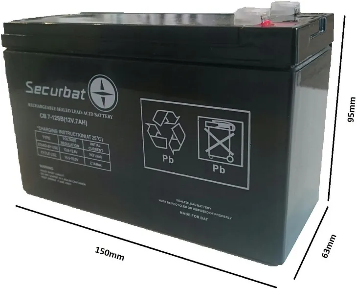 2x-akumulator-securbat-12v-7ah-rodzaj-agm