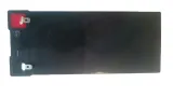 2x-akumulator-securbat-12v-7ah-waga-produktu-1-9-kg