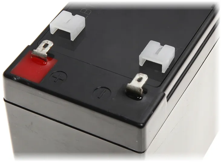 2x-akumulator-securbat-12v-7ah-kod-producenta-cb-7-12-sb