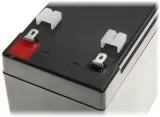 2x-akumulator-securbat-12v-7ah-kod-producenta-cb-7-12-sb