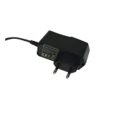 2x-akumulator-securbat-12v-7ah-napiecie-12-v