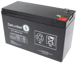 2x-akumulator-securbat-12v-7ah-projektowana-zywotnosc-8-lat