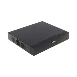 2x-rejestrator-ip-dahua-nvr4104hs-ei