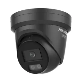 2x-kamera-ip-hikvision-ds-2cd2387g3-lis2uy-sl-2-8mm-black-pl
