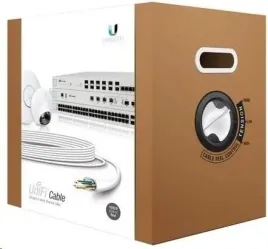 2x-kabel-ubiquiti-cat-6-utp-skretka-uc-c6-cmr