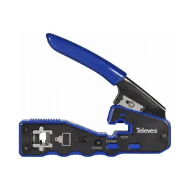 2x-zaciskarka-do-zlaczy-rj45-z-automatycznym-cieciem-televes-209802