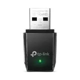 2x-adapter-wlan-usb-tp-link-archer-t3u-ac1300