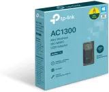 2x-adapter-wlan-usb-tp-link-archer-t3u-ac1300-stan-nowy
