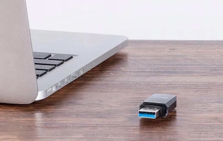 2x-adapter-wlan-usb-tp-link-archer-t3u-ac1300-rodzaj-karty-zewnetrzna