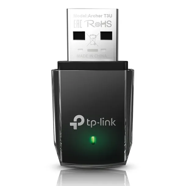 2x-adapter-wlan-usb-tp-link-archer-t3u-ac1300-pasmo-24-ghz-5-ghz