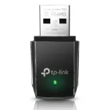 2x-adapter-wlan-usb-tp-link-archer-t3u-ac1300-pasmo-24-ghz-5-ghz