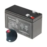 2x-akumulator-securbat-12v-7ah