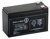 2x-akumulator-securbat-12v-7ah-stan-nowy