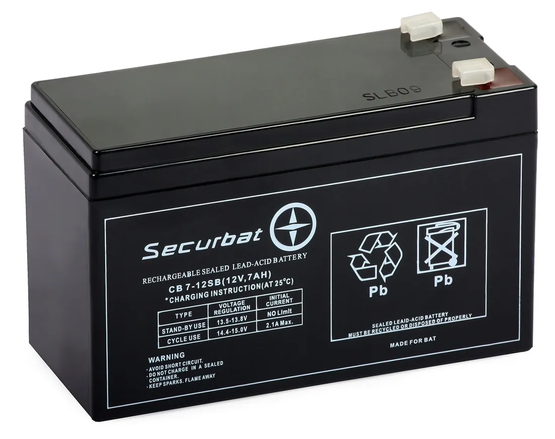 2x-akumulator-securbat-12v-7ah