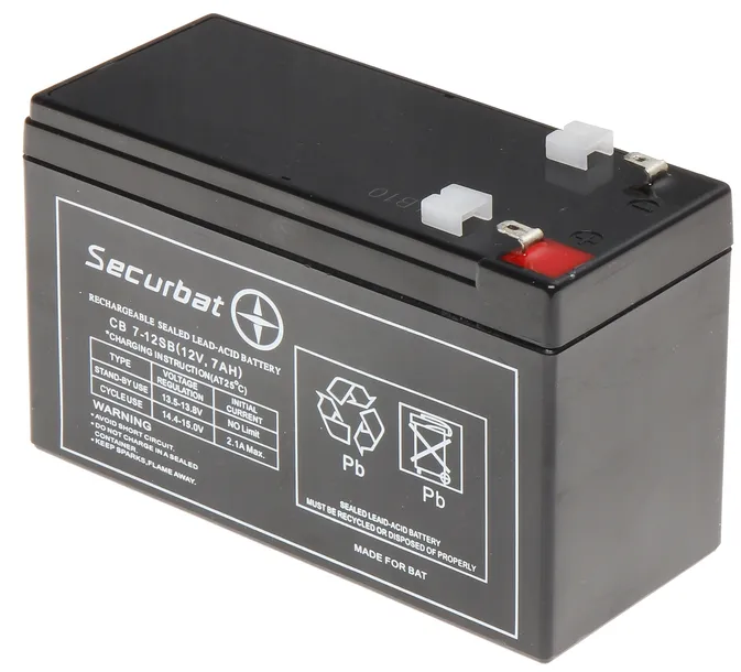 2x-akumulator-securbat-12v-7ah-waga-z-opakowaniem-1-946-kg